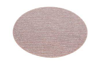 Mirka Abranet sliberondel, 150 mm