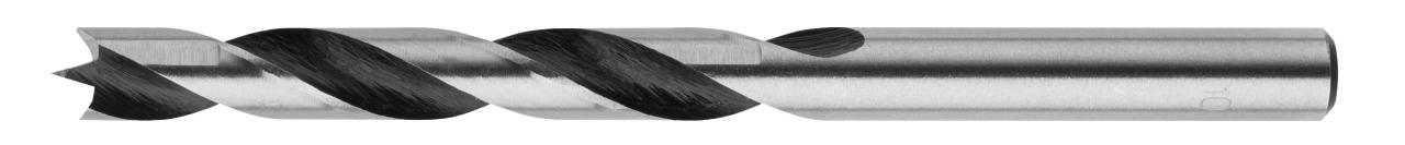 Irwin - Brad Point dyvelbor - 10 x 130 mm