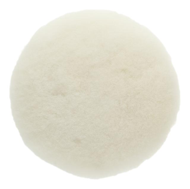 Mirka lammeuldshætte grip 