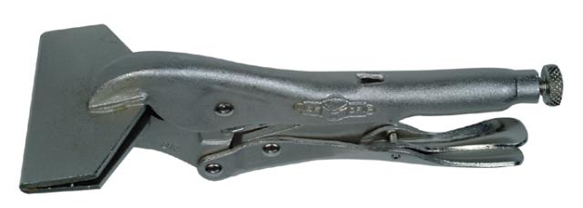 Irwin - Original - 8R svejsetang