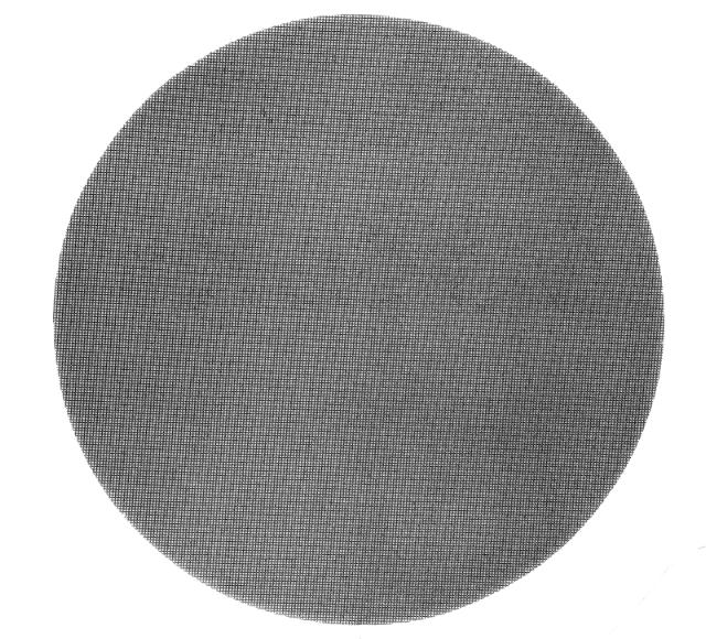 Mirka gulvslibenet, 406 mm, 16