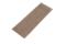 Mirka Abranet slibeark, 80 x 230 mm