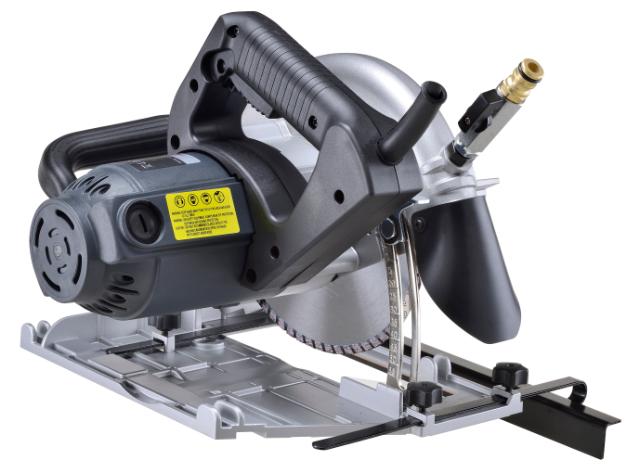 Diamant kapsav, 1800W, 180 mm