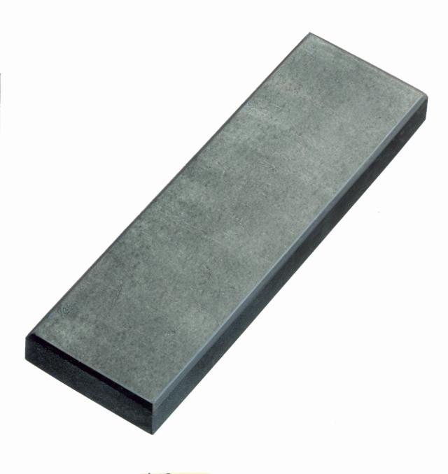 Skifersten vand 180x50x20mm