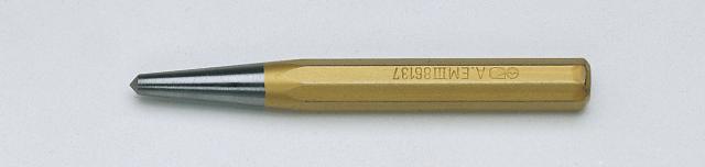 Kørner 120 mm