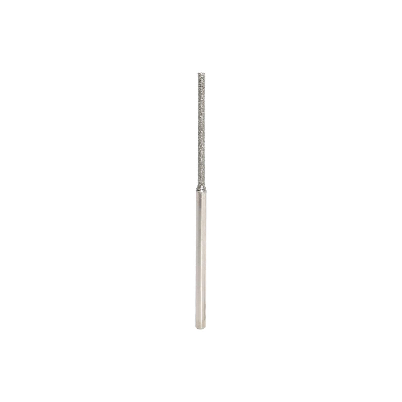 BIHUI diamant stift P150 1,8 mm