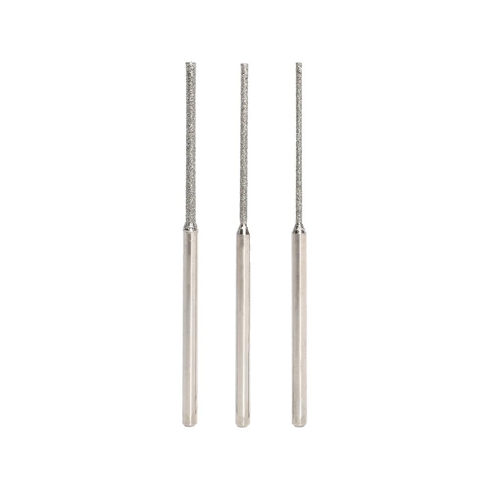 BIHUI diamant stift P150