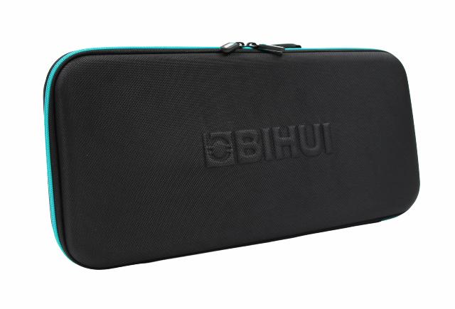 BIHUI mini vinkelsliber kit 50mm