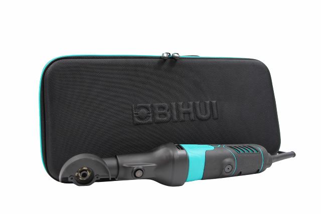 BIHUI mini vinkelsliber kit 50mm