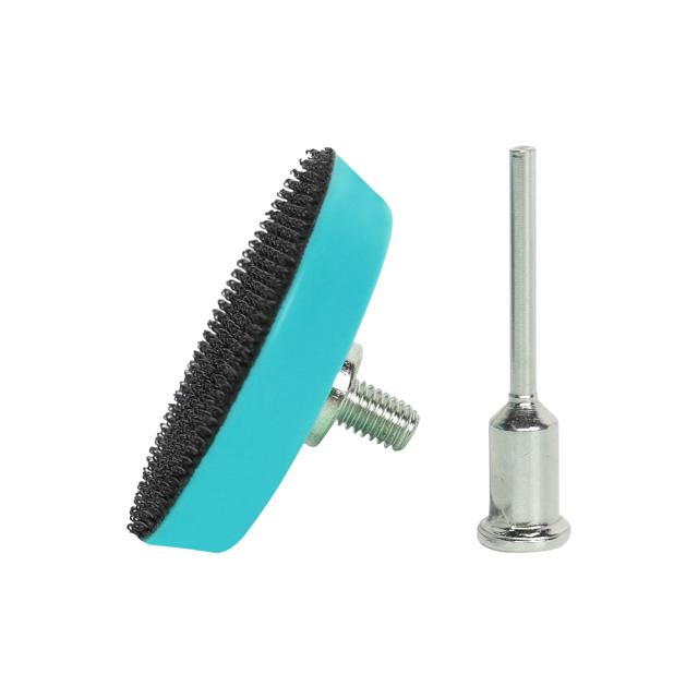 BIHUI bagskive velcro 50 mm 