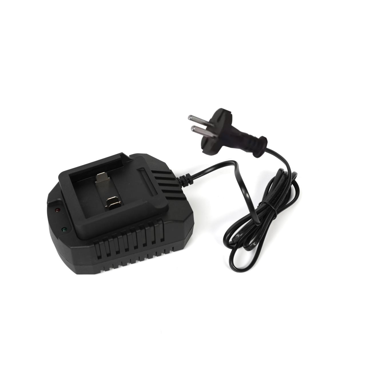 BIHUI lader til BP21-BAT2.0