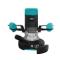 BIHUI betonsliber 1900W 180 mm