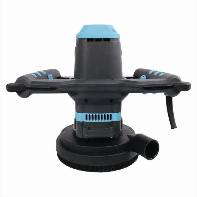 BIHUI betonsliber 2000W 180 mm