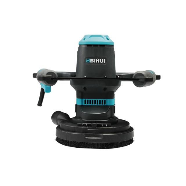 BIHUI betonsliber 2000W 180 mm