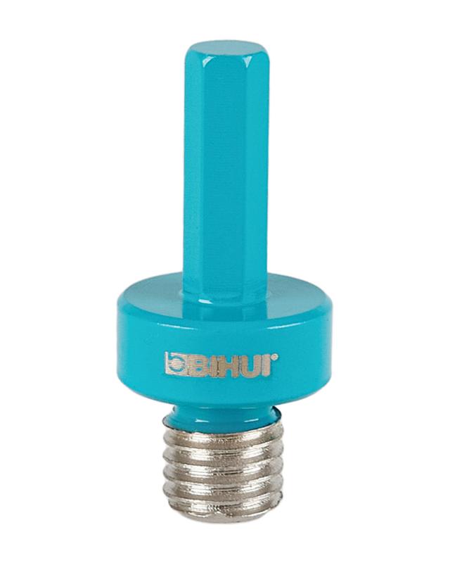 BIHUI adapter M14