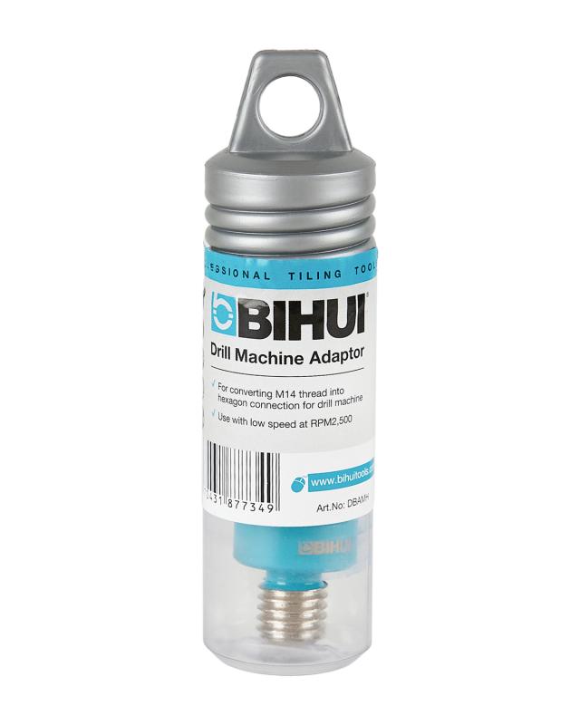 BIHUI adapter M14