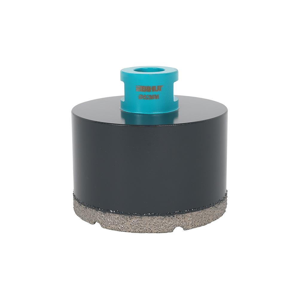 BIHUI diamant bor M14, 82x74mm