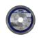 BIHUI diamantklinge B-SPEEDY 125mm x 1,2mm
