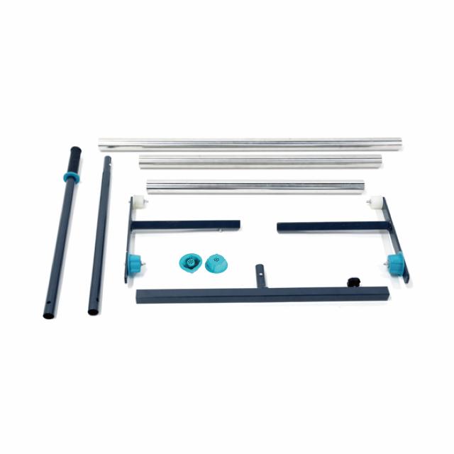 BIHUI pålægningshjælper