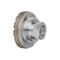 BIHUI diamant kopskive M14x50mm