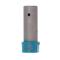BIHUI diamantslibestift M14x20mm