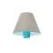 BIHUI diamant keglestift M14 x 35-75