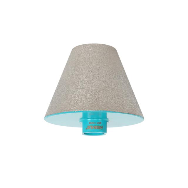 BIHUI diamant keglestift M14 x 35-75