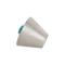 BIHUI diamant keglestift M14 x 35-75