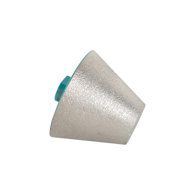 BIHUI diamant keglestift M14 x 35-75