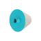 BIHUI diamant keglestift M14 x 35-75
