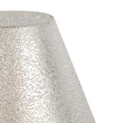 DETAIL7373