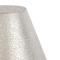 BIHUI diamant keglestift M14 x 35-75