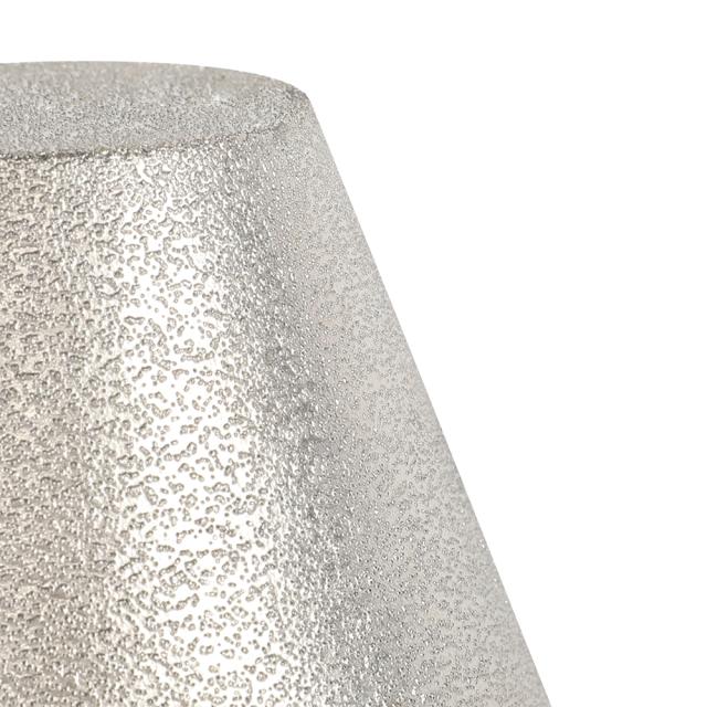 BIHUI diamant keglestift M14 x 35-75