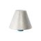 BIHUI diamant keglestift M14 x 35-75