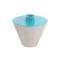 BIHUI diamant keglestift M14 x 35-75