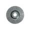 BIHUI diamant flapskive 115 mm DPS