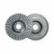 BIHUI diamant flapskive 115 mm DPS