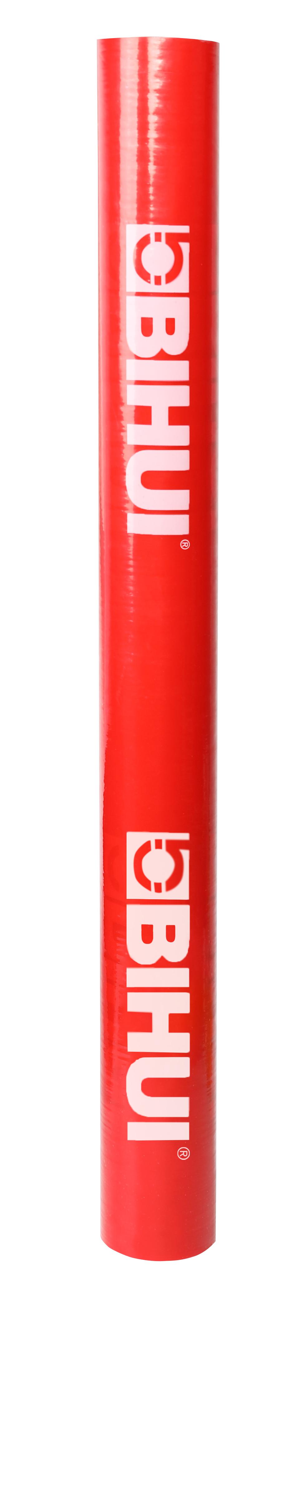 BIHUI gulvbeskyttelsesfilm 25m