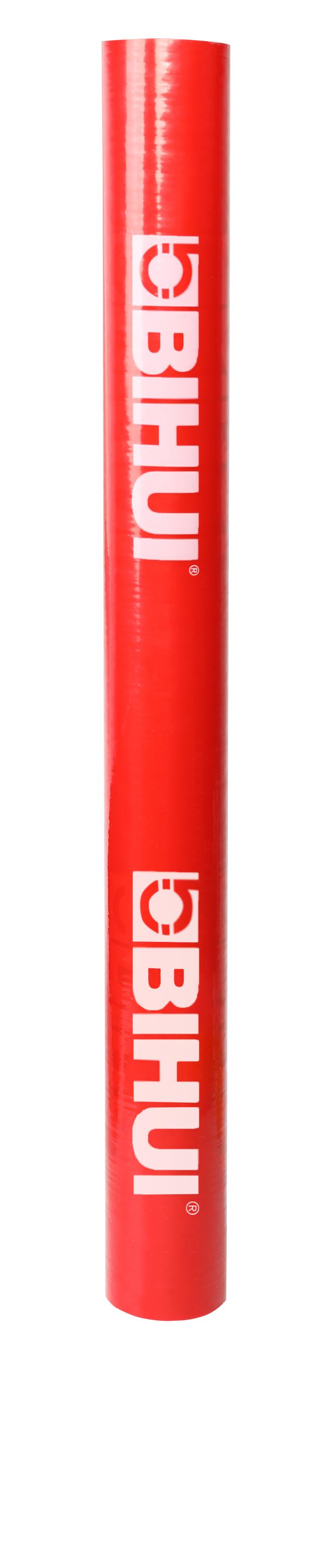 BIHUI gulvbeskyttelsesfilm 25m