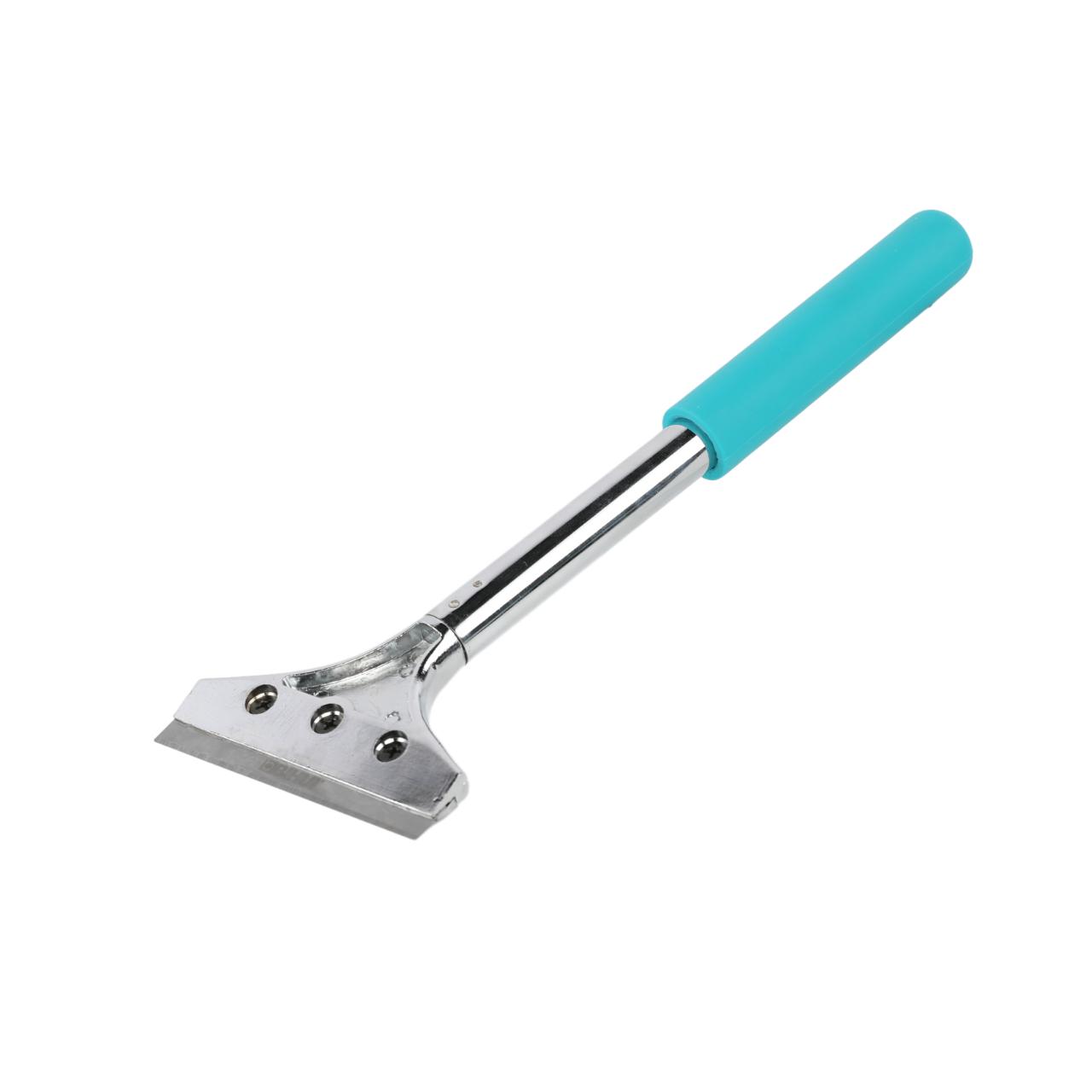 BIHUI skraber 100 x 300 mm