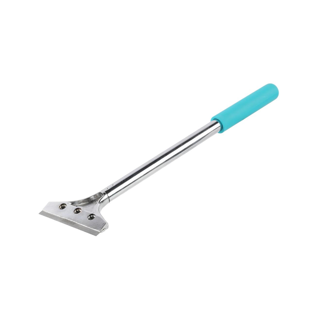 BIHUI skraber 100 x 450 mm