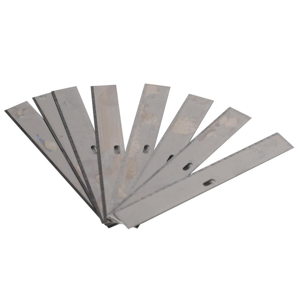 BIHUI skraberblade 100 mm