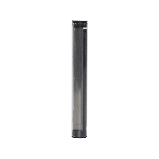 BIHUI skraberblade 100 mm