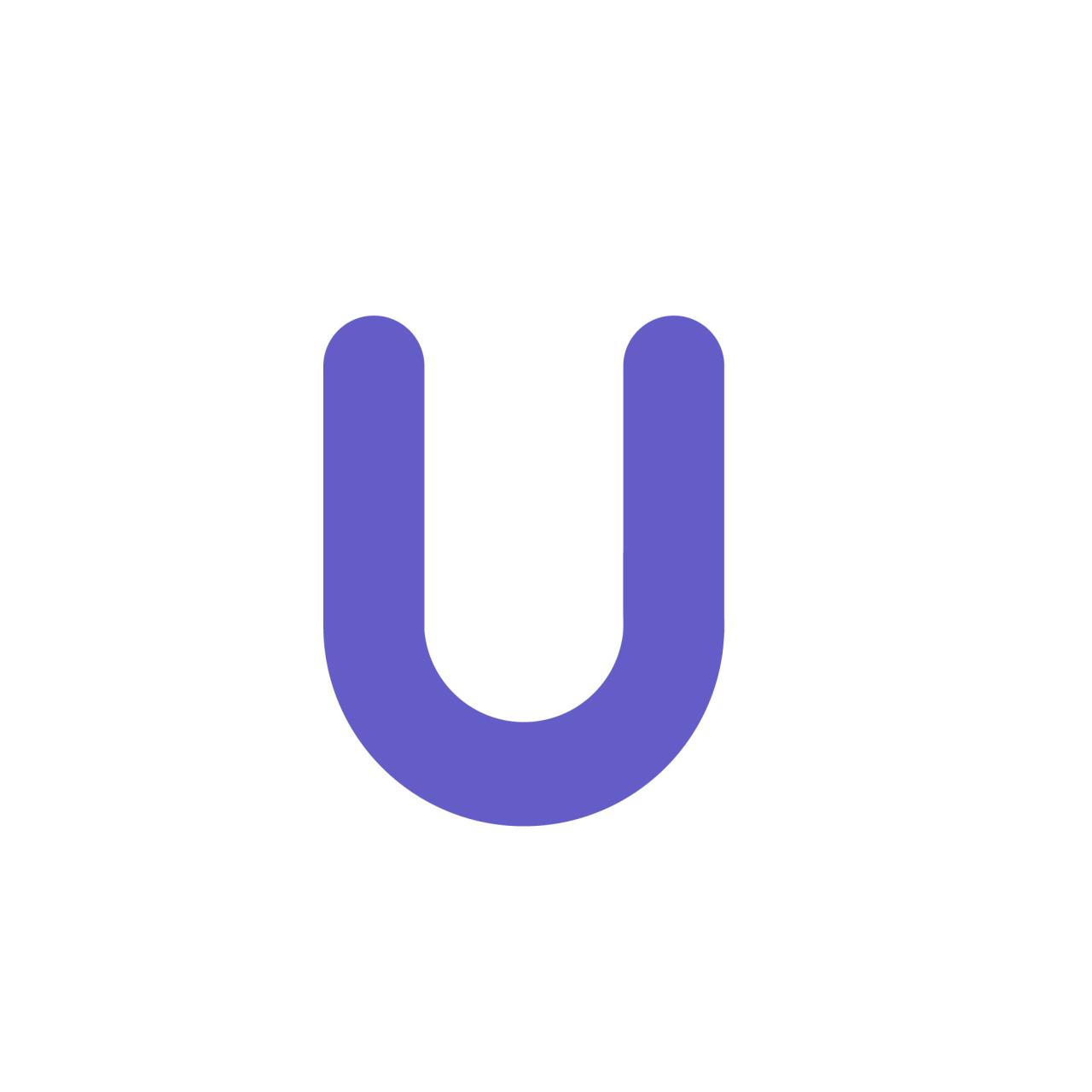 BIHUI hestesko afstandskile 2 mm