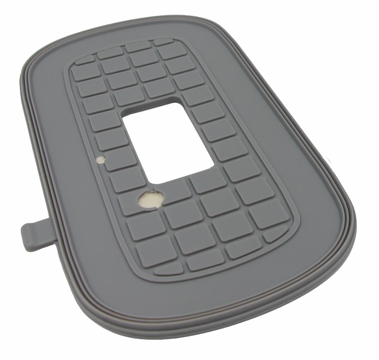 BIHUI sål til LFBSL (glatte overflader)