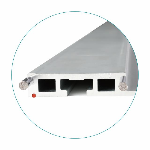 BIHUI elektrisk fliseskæresystem 2.0
