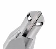 DETAIL8587