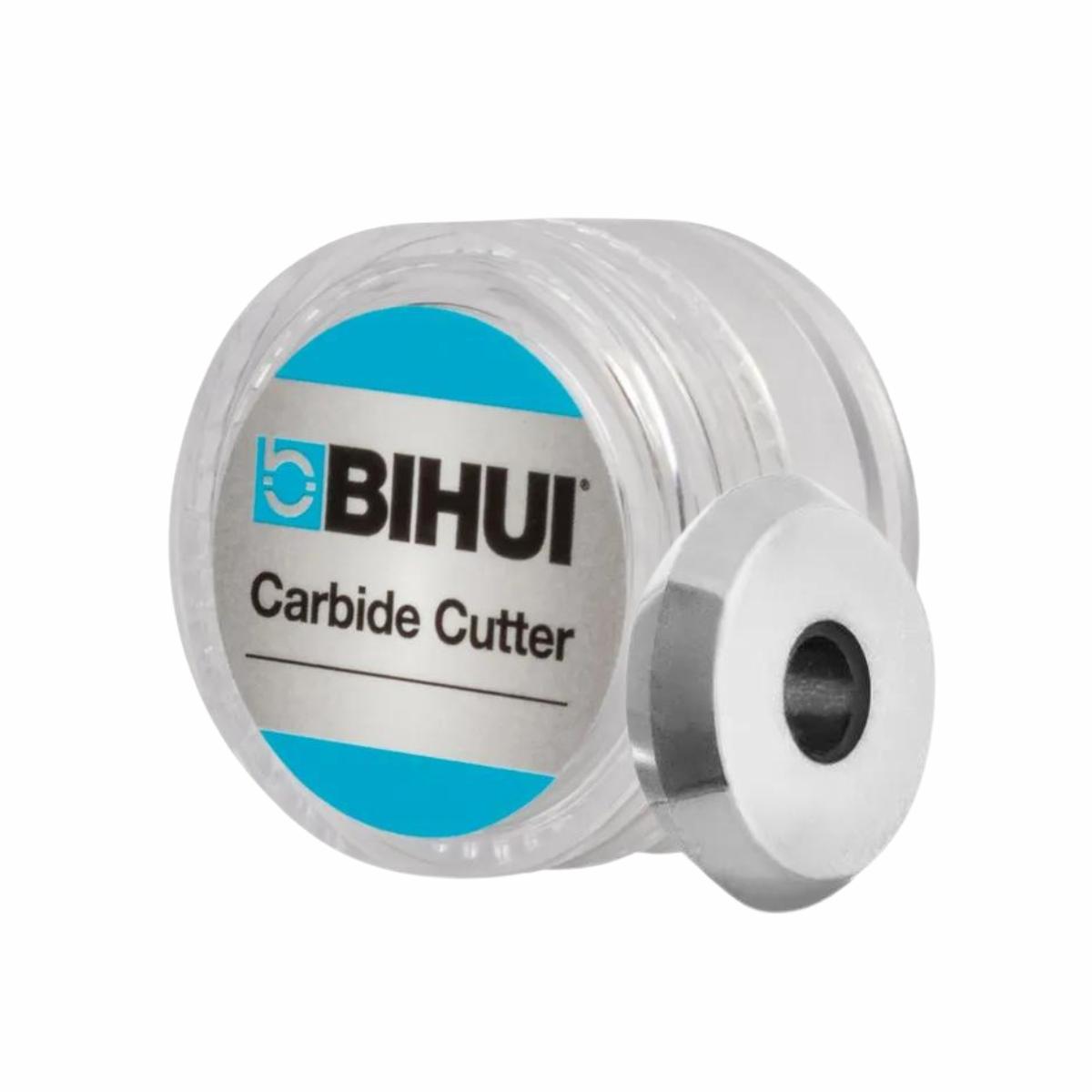 BIHUI skærehjul t/LFMCS