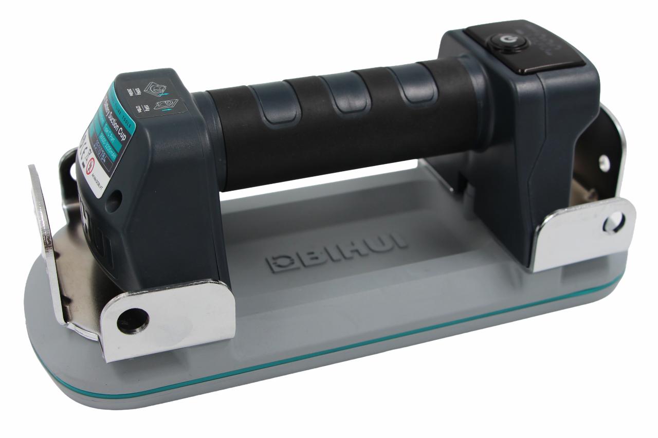 BIHUI akku løfter, 240 x 100 mm