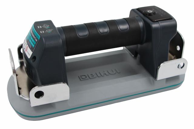 BIHUI akku løfter, 240 x 100 mm